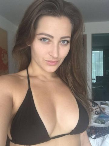 Проститутка Маргарита